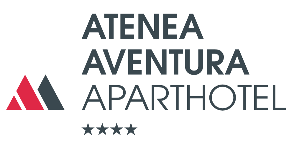 Atenea Aventura ****